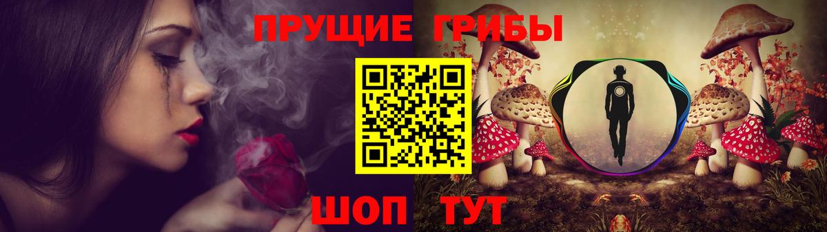 Галлюциногенные грибы мицелий  Вход с VPN  Псилоцибиновые грибы мицелий  Верхняя Пышма 
